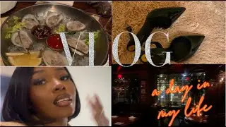 VLOG: UN DIA CONMIGO | MI VIDA FUERA DE LAS REDES | PIERDO MIS LLAVES 🤦🏾‍♀️ | Your Priincess