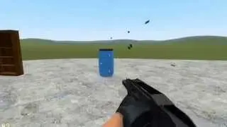 Gmod Addons:Spasa-10
