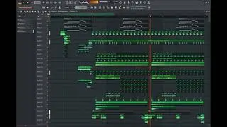 イケイケBass House