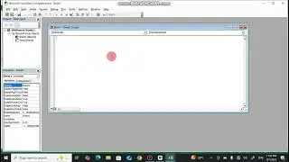 Excel Short Cut keys
