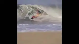 KOOKS, FUNNY SURF FAILS: (@LIFEOFKOOK)
