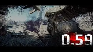 СТРИМ ДЕВЯТЫЙ - НИ ЧЕГО НЕ МНЯЕТСЯ