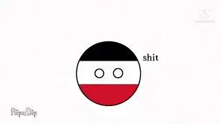 When Yemen 🇾🇪 flipped his flag