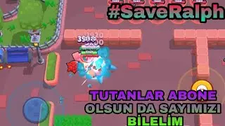 SPİKE ROBOTU KESENE KADAR NEFESİNİ TUT #SHORTS