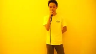 powrplnt~Redbull Studios 2015 testimonial