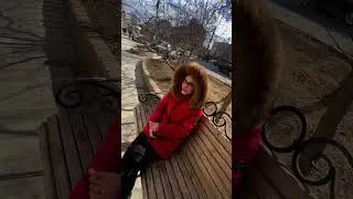 14 марта 2024 г.