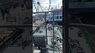 польски торпедоносец