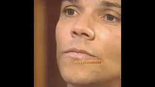 o brabo