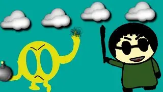 Как избежать из дурдома 1 часть