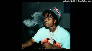 [FREE] PyrexWhippa x Future Type Beat 2023 - Baltimore