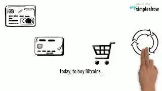 Buy Bitcoins Using A Debit Card