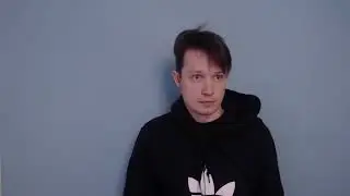 Щербаков Владимир.  Закладчик.  Агентство КМ