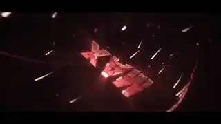Буду ходить с этой если 5 лайков
