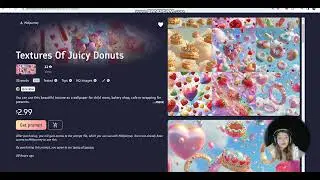 How to sell your own prompts on PromptBase