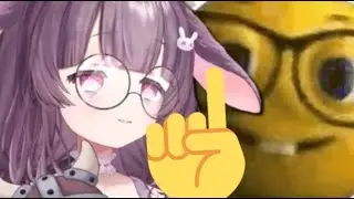 She did not finish high school