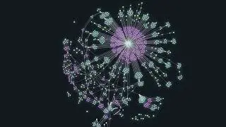 Starlify, gain the power of insight!