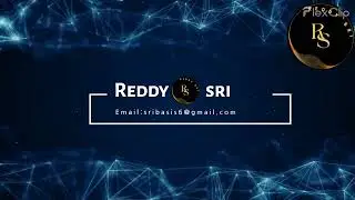 SAP Certifications||Latest Available & Retired certifications with & Without recommended Alt Certify
