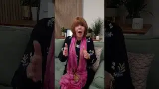 Strange and weird symptoms of perimenopause and menopause Part 1 