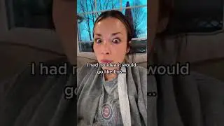 Teacher turned Pinterest Manager 