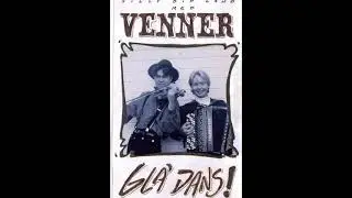 Silly Dip Land - "Gla'dans!"