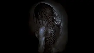 [Deathstep] Dyroth - The Abyss
