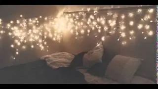 [ASMR] Message to teens/Ear Cleaning/Big sister role play/Binaural