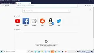 SQL Injection POC  OR  1=1 operator Bug Bounty Tutorials
