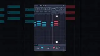 Elevate Your Music with Exotic Modes - Discover the Power of Phrygian 