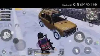 PUBG FUNNY | TEAM TROLLING | ANOTHER LEVEL SHIT.