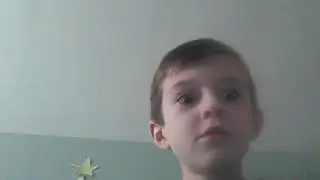 O No