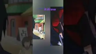 кто сильнее