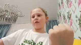 Все Серии.ЦВЕТ МЕТКИ!!!!