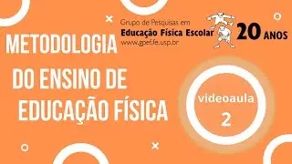 A produção da identidade corporal