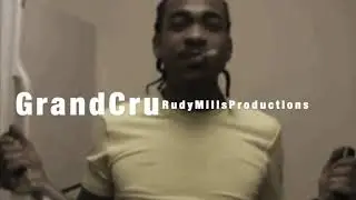 Max B X Dame Grease Type Beat | 
