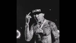 Sfera Ebbasta x Elodie type beat - Quello che siamo stati (prod.p3nguin)