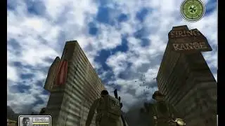 Conflict: Vietnam - Extreme