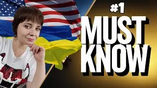 Модальне дієслово must B1