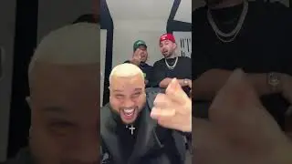 Pov: tienes este palo en repeat desde que salió😕🔥 #sech #dalex #justinquiles #lennytavarez