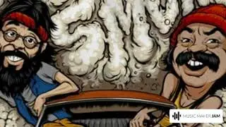 Smock Dead (by the Sad-Cirio) pianobeatromantic