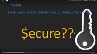72-Day-40 Apache_Server_Part_3