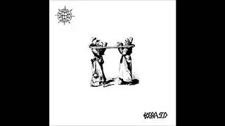HUMAN BEHAVIOR / KOBRA SÜD - SPLIT (2020)