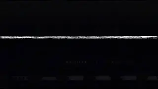 VFX Effect - Glitch - No Copyright - Free Download