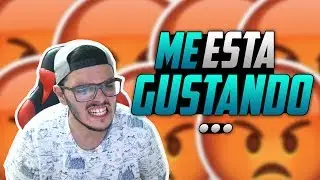 ME ESTA GUSTANDO... || JUEGO DE ARMAS en BLACK OPS 3