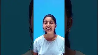 The Hidden Dangers of RO Water: Disadvantages You Should Know|#shorts #alkamedicalclasses