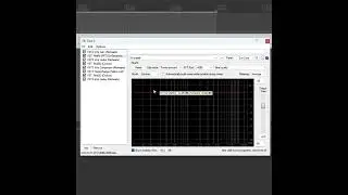Easy Noise Removal in Reaper with ReaFir 