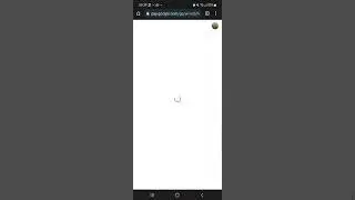 How to change country or region of Google Account or Play Store