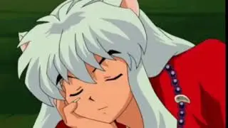 Baby I got your money (slowed and reverbed)