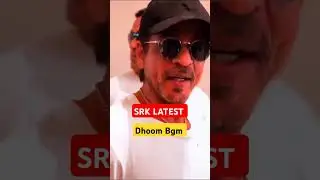 Srk status | #srkstatus #shahrukhan #srkmashup