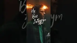 Человек-паук 🕷🕸