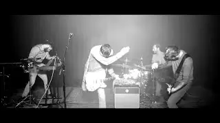 Battle Tapes - Valkyrie